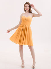 Tangerine