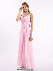 Candy Pink