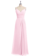 Candy Pink