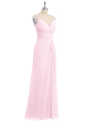 Candy Pink