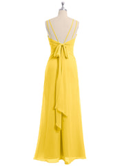 Marigold