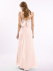 Pearl Pink