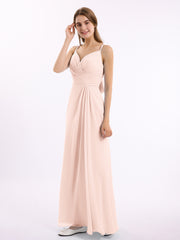 Pearl Pink