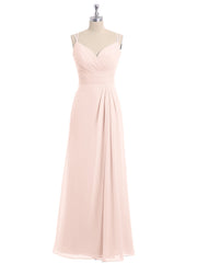 Pearl Pink