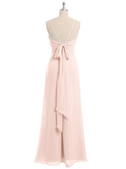 Pearl Pink