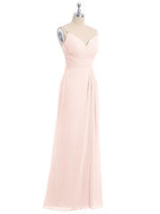 Pearl Pink