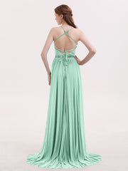 Mint Green