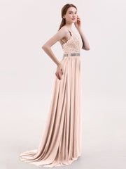 Pearl Pink