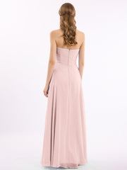 Dusty Rose