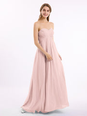 Dusty Rose