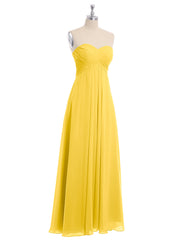 Marigold