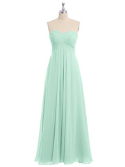 Mint Green