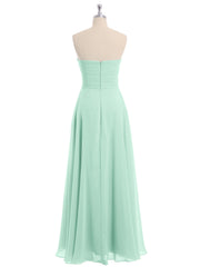 Mint Green