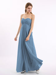 Slate Blue