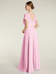 Candy Pink