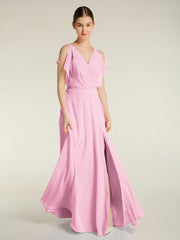 Candy Pink