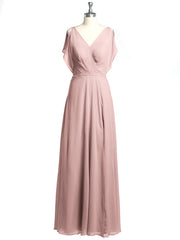 Dusty Rose