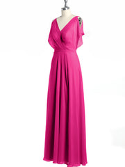 Fuchsia