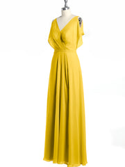 Marigold