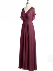 Mulberry