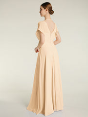 Peach