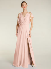 Pearl Pink