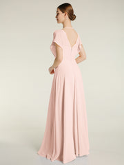 Pearl Pink