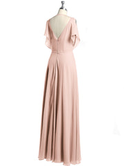 Pearl Pink