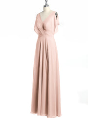 Pearl Pink