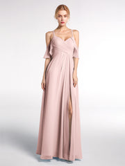 Dusty Rose