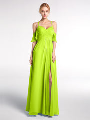 Lime Green