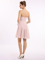 Dusty Rose