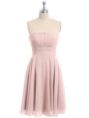 Dusty Rose