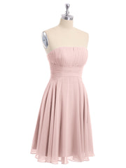 Dusty Rose