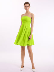 Lime Green