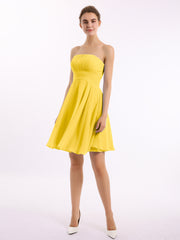 Marigold
