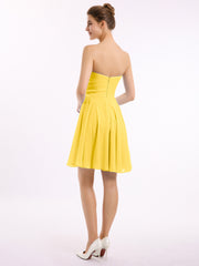 Marigold