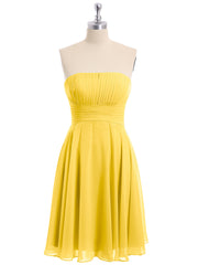 Marigold