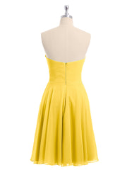 Marigold