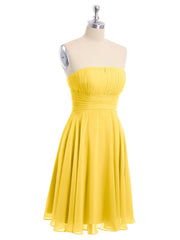Marigold