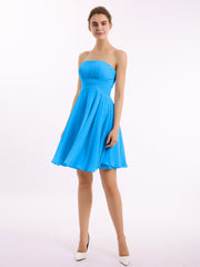 Ocean Blue