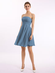 Slate Blue