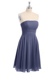 Stormy