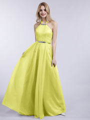 Daffodil