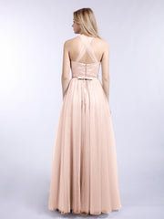 Pearl Pink