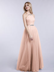 Pearl Pink