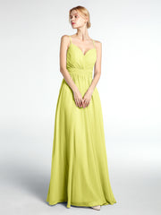 Daffodil