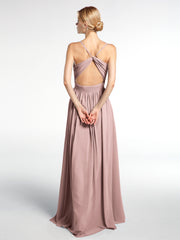 Dusty Rose
