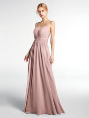 Dusty Rose