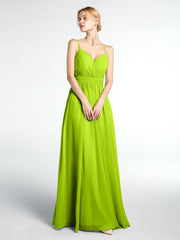 Lime Green